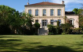 Château de Grenier